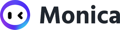 Monica AI